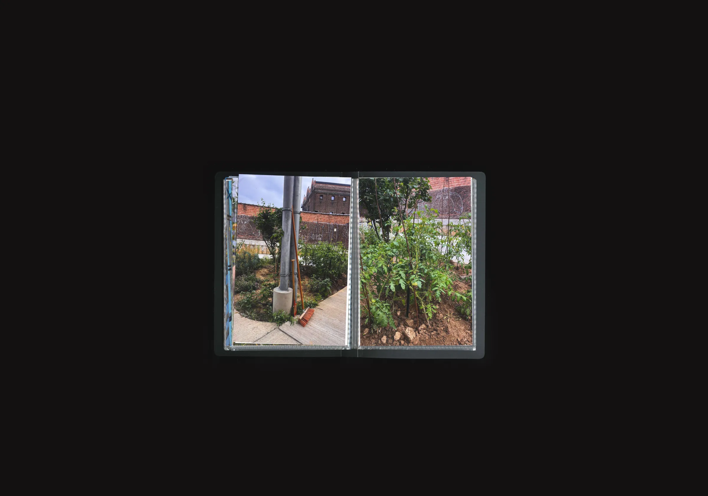 Recypark, image 4